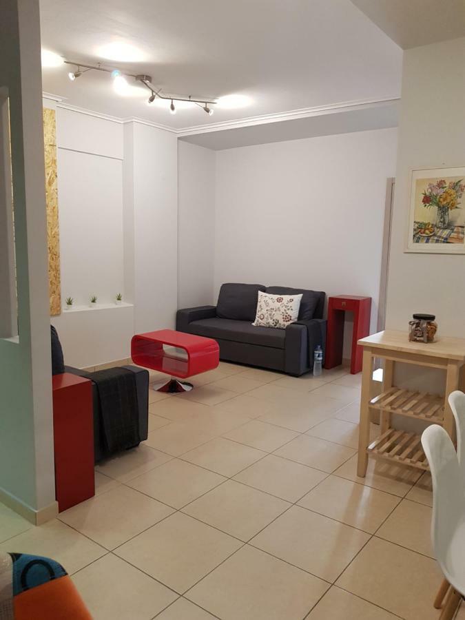 Stemma Superior Luxury Thessaloniki