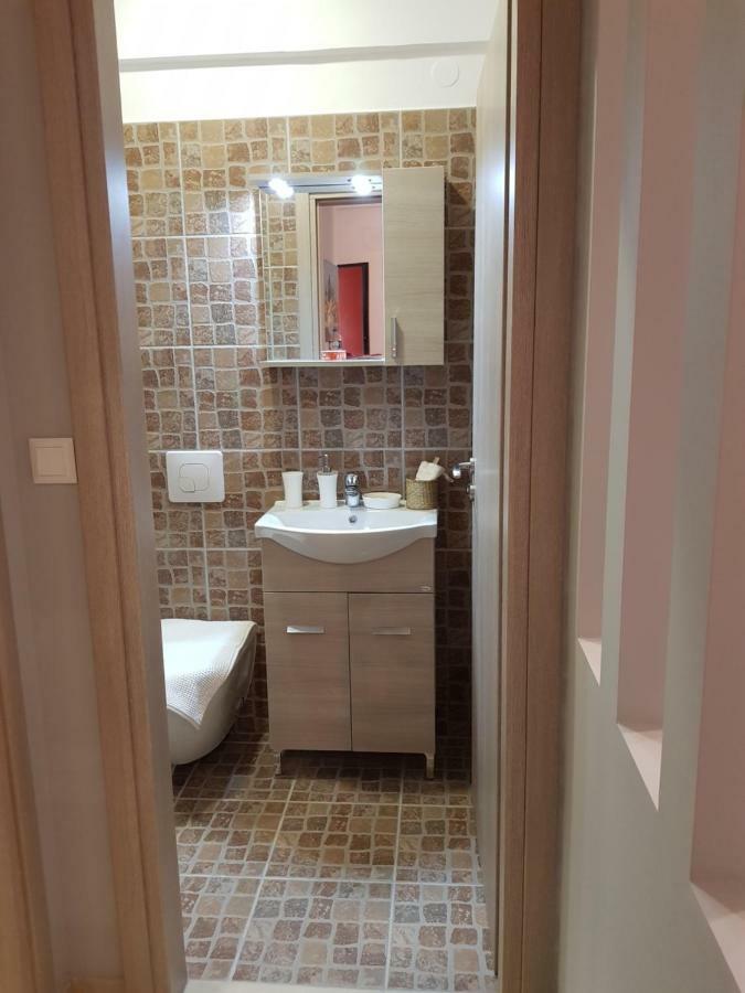 Stemma Superior Luxury Thessaloniki