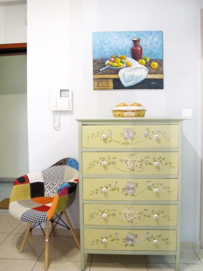 Stemma Superior Luxury Appartement Thessaloniki