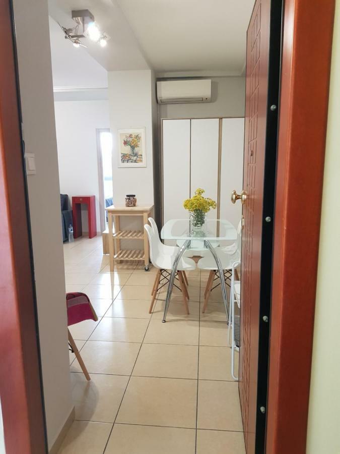 Appartement Stemma Superior Luxury