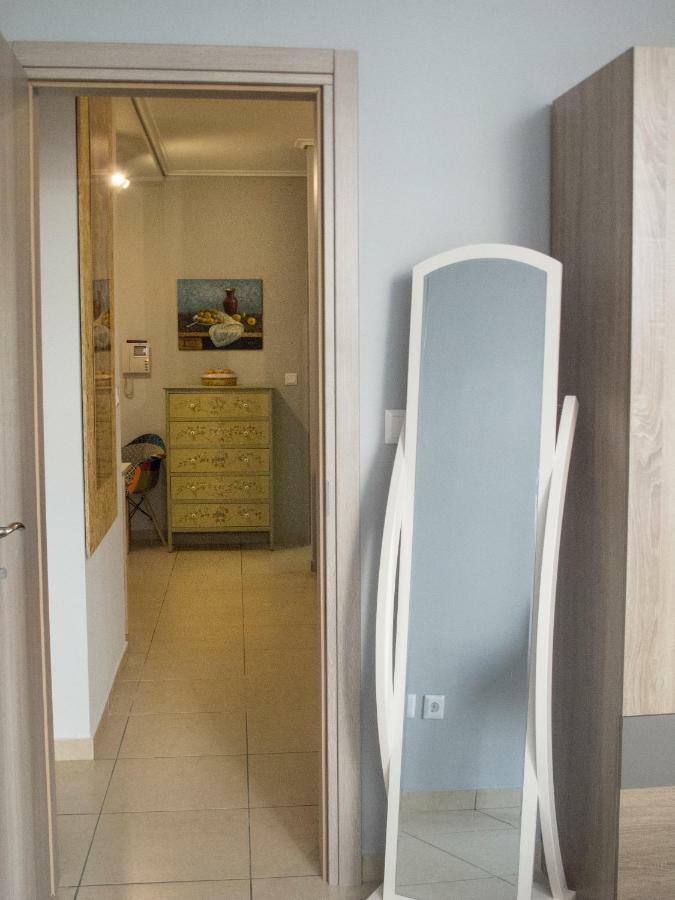 Stemma Superior Luxury Appartement