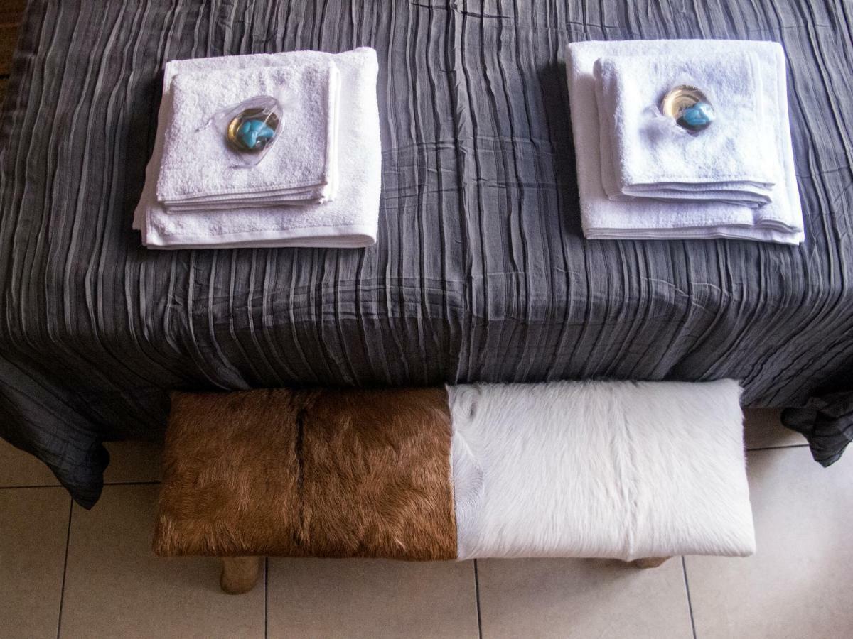 Stemma Superior Luxury Appartement